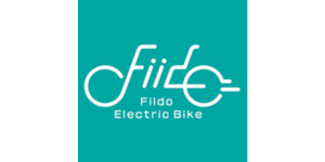 Logo de Fiido