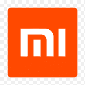 Logo de Xiaomi